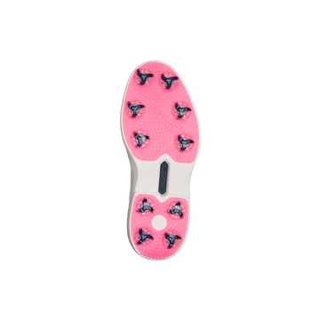 G/FORE Gallivan2r G/Lock Split Toe - Snow/Twilight