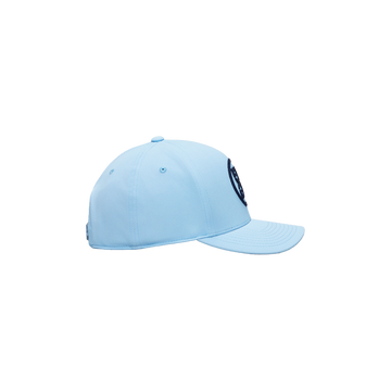 G/FORE Circle G's Chainstitch Hat - Baja