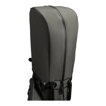 Vessel Player V Pro Stand - Grey / 14-Way