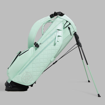 G/FORE Daytona Carry Golf Bag - Tidal
