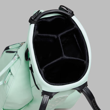 G/FORE Daytona Carry Golf Bag - Tidal