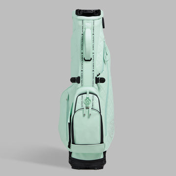G/FORE Daytona Carry Golf Bag - Tidal