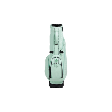 G/FORE Daytona Carry Golf Bag - Tidal