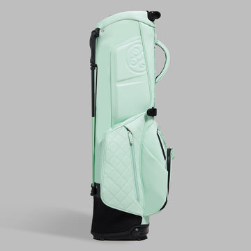 G/FORE Daytona Carry Golf Bag - Tidal