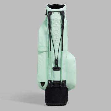 G/FORE Daytona Carry Golf Bag - Tidal