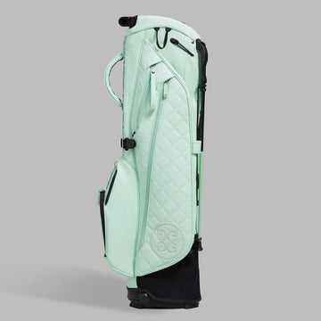 G/FORE Daytona Carry Golf Bag - Tidal