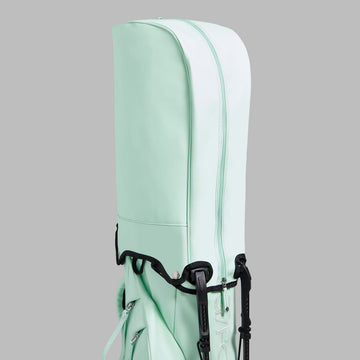 G/FORE Daytona Carry Golf Bag - Tidal