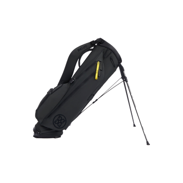 G/FORE Daytona Lite Bag - Graphite