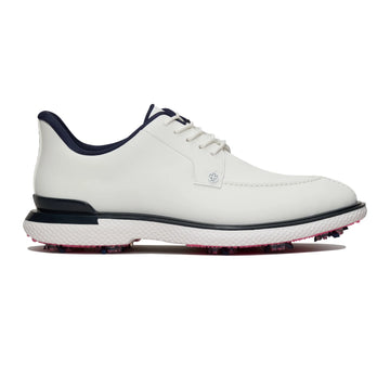 G/FORE Gallivan2r G/Lock Split Toe - Snow/Twilight