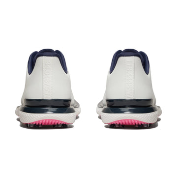 G/FORE Gallivan2r G/Lock Split Toe - Snow/Twilight