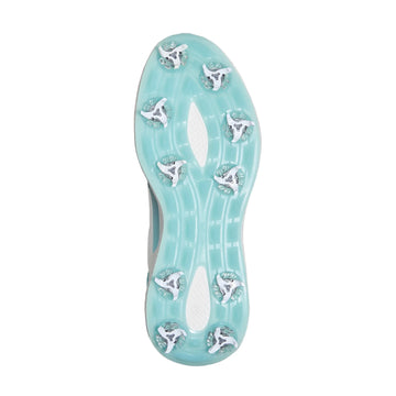 G/FORE MG4+O2 G/Lock - Snow/Cenote