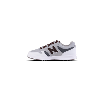 New Balance 480 Golf SL - Grey
