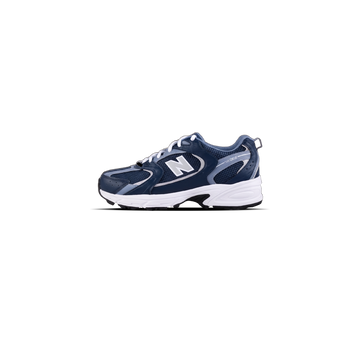 New Balance Women's 530 Golf - Blue/White