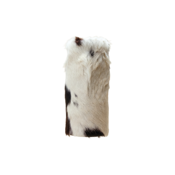 Golden Soul Golf - Cow Hide Driver Head Cover