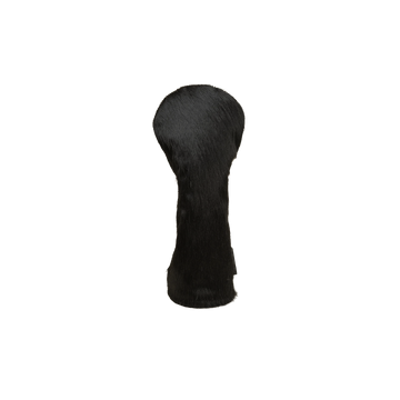 Golden Soul Golf - Errolh Driver Head Cover Cow Hide