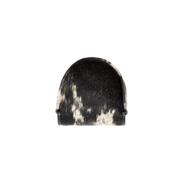 Golden Soul Golf - OZ1 Center Mallet Putter Cover Cowhide