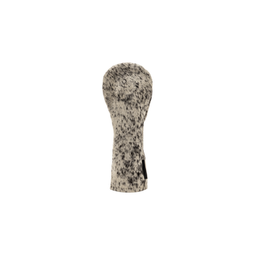 Golden Soul Golf - Driver Head Cover Cowhide