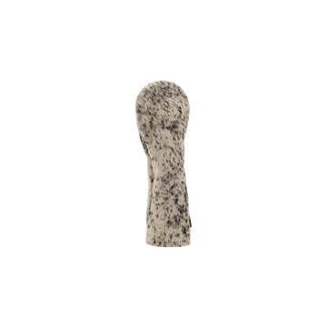 Golden Soul Golf - Driver Head Cover Cowhide