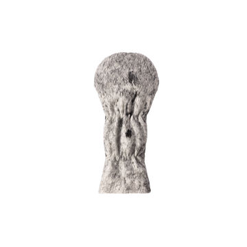 Golden Soul Golf - Driver Head Cover Cowhide