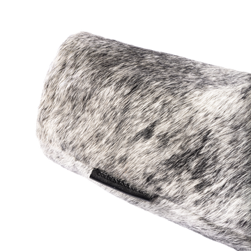 Golden Soul Golf - Cow Hide Driver Head Cover