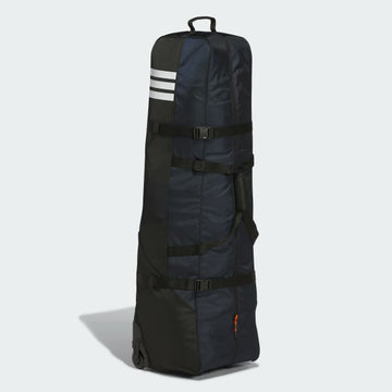 adidas Golf Travel Cover - Black