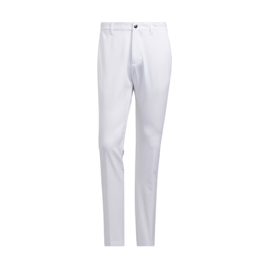 adidas Ultimate365 Tapered Pant White