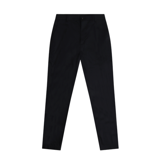 adidas Ultimate365 Tapered Pant Black