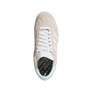 adidas Golf Originals Gazelle Golf - Beige
