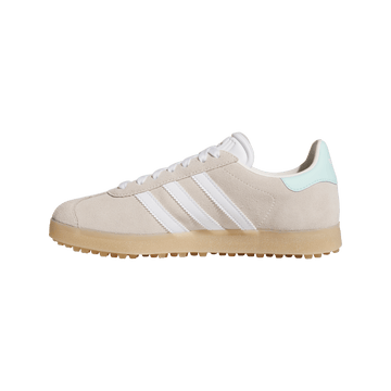 adidas Golf Originals Gazelle Golf - Beige