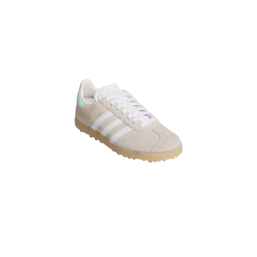 adidas Golf Originals Gazelle Golf - Beige