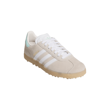 adidas Golf Originals Gazelle Golf - Beige