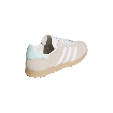 adidas Golf Originals Gazelle Golf - Beige