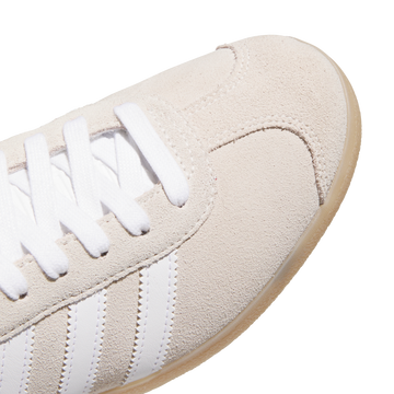adidas Golf Originals Gazelle Golf - Beige