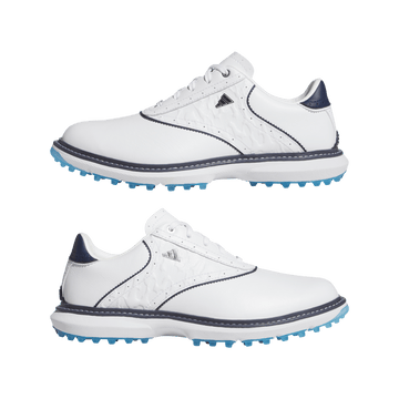 adidas Womens MC70 Spikeless - White
