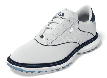 adidas Womens MC70 Spikeless - White