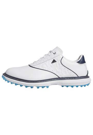 adidas Womens MC70 Spikeless - White