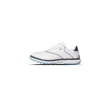 adidas Womens MC70 Spikeless - White