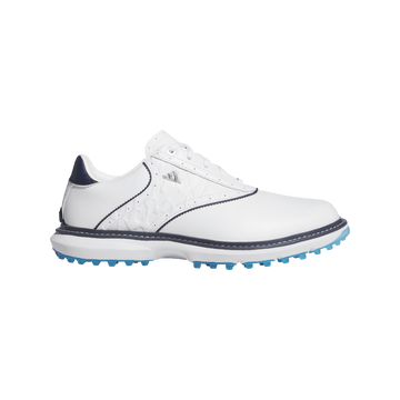 adidas Womens MC70 Spikeless - White