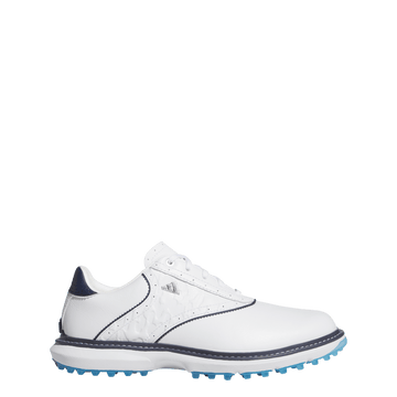 adidas Womens MC70 Spikeless - White