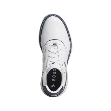 adidas Womens MC70 Spikeless - White