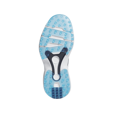 adidas Womens MC70 Spikeless - White