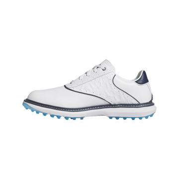 adidas Womens MC70 Spikeless - White
