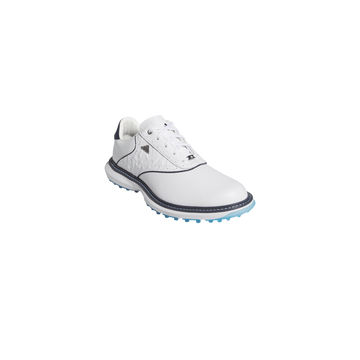 adidas Womens MC70 Spikeless - White