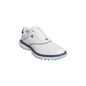 adidas Womens MC70 Spikeless - White