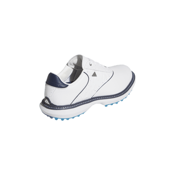 adidas Womens MC70 Spikeless - White