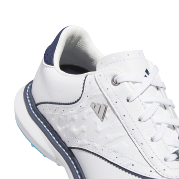 adidas Womens MC70 Spikeless - White