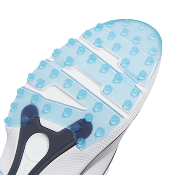 adidas Womens MC70 Spikeless - White
