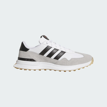 adidas Golf S2G 26 Textile Spikeless - White/ Black