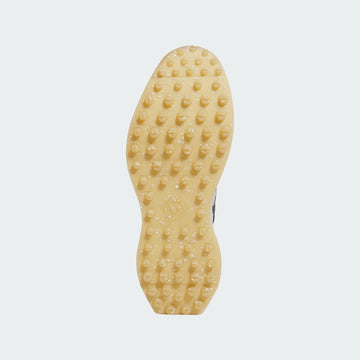 adidas Golf S2G 26 Textile Spikeless - White/ Black