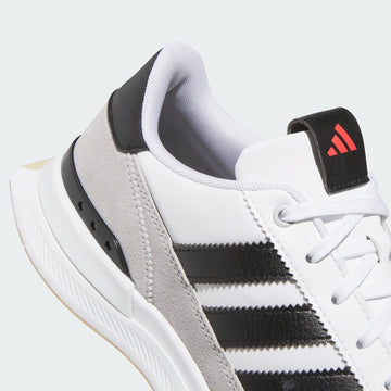 adidas Golf S2G 26 Textile Spikeless - White/ Black